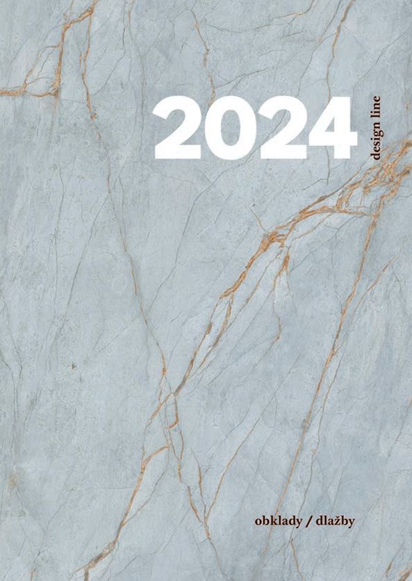 Design Line_2024_2025