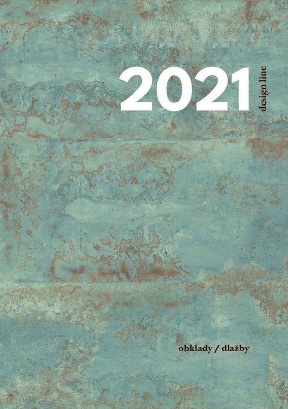 Design_2021