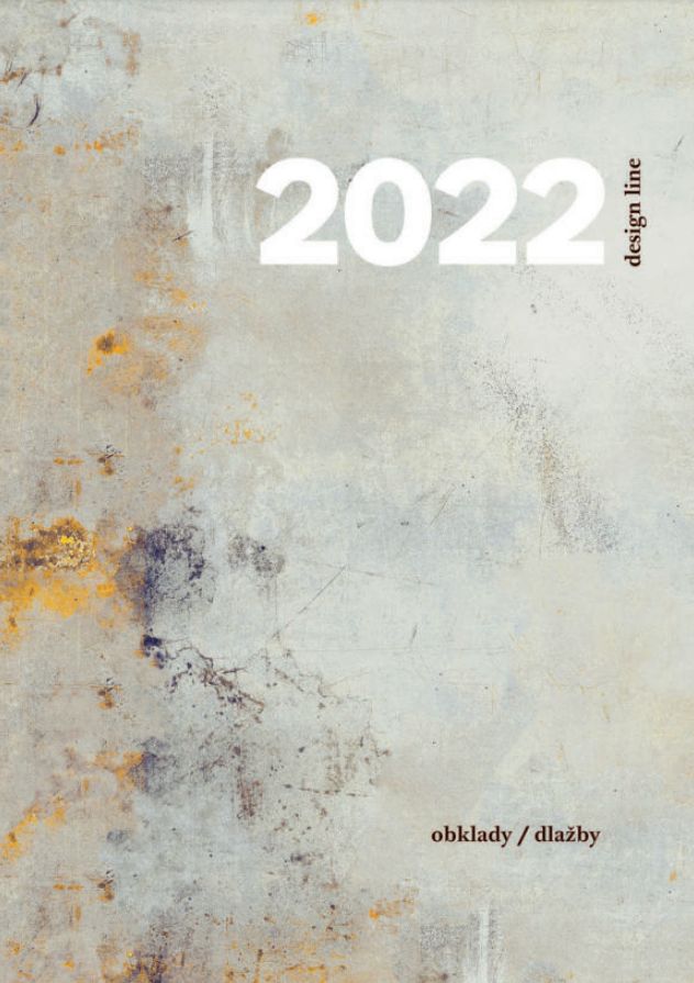 KAchlos - design 2022_1