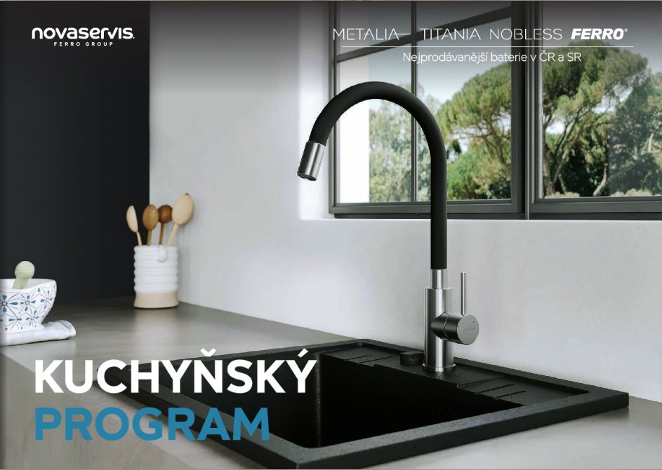 Kuchyňský program_2025