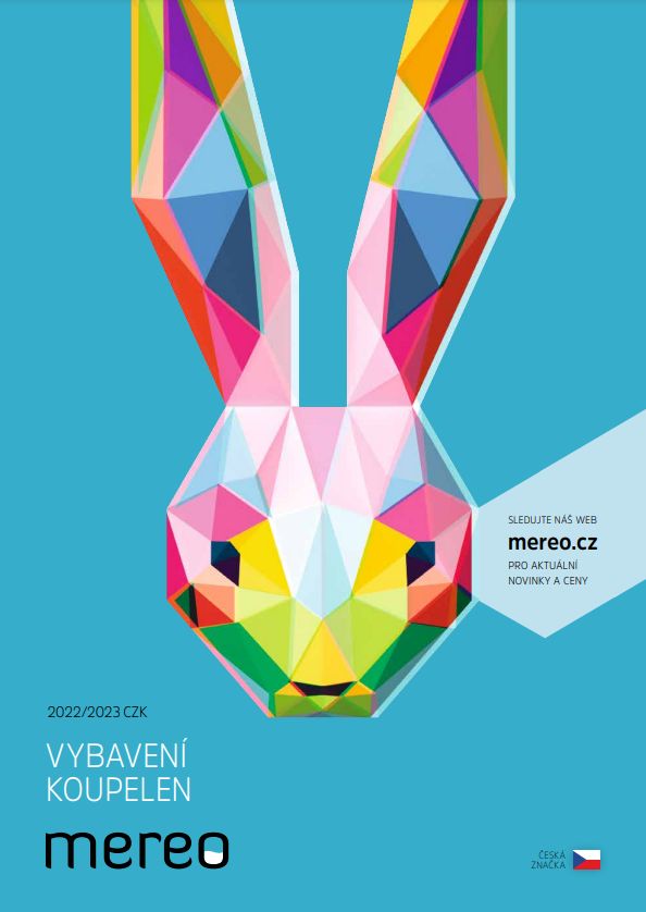 Mereo 2022