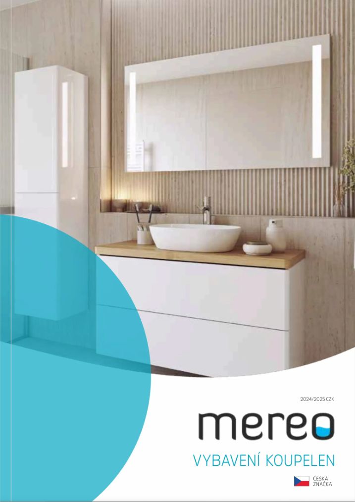 Mereo_2024_2025