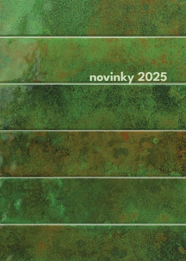 Novinky_2025