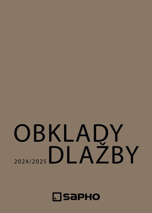 Obklady, dlažba_2024_2025