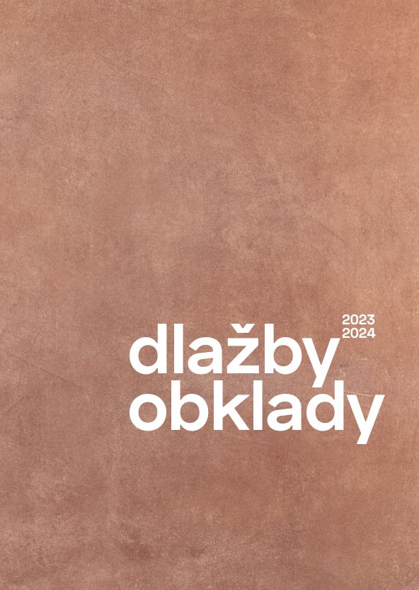 Obklady, dlažby_2024