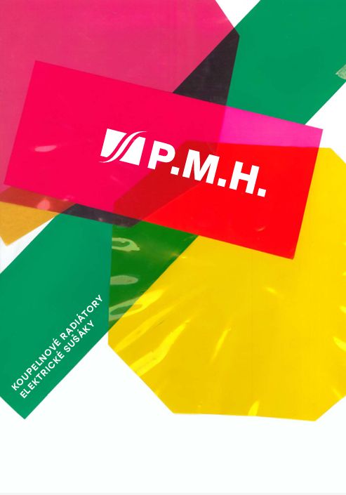 P.M.H. 2025