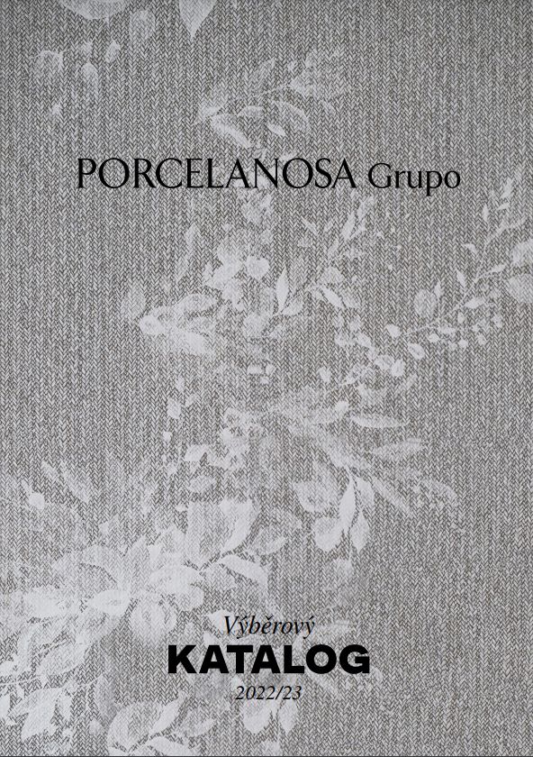 Porcelanosa grupo 2022