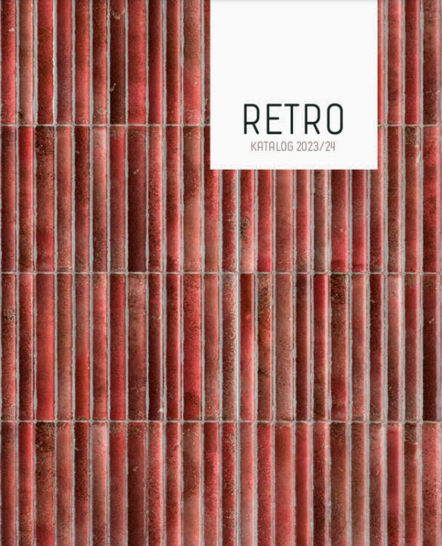 Retro 2023 obrazek