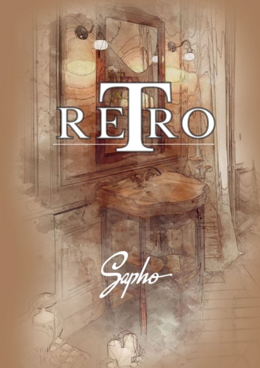 Retro