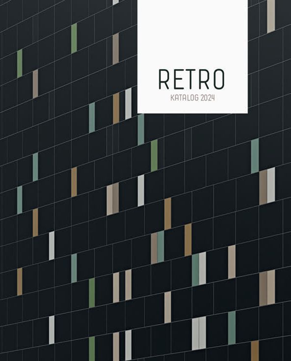 Retro_2024_2025