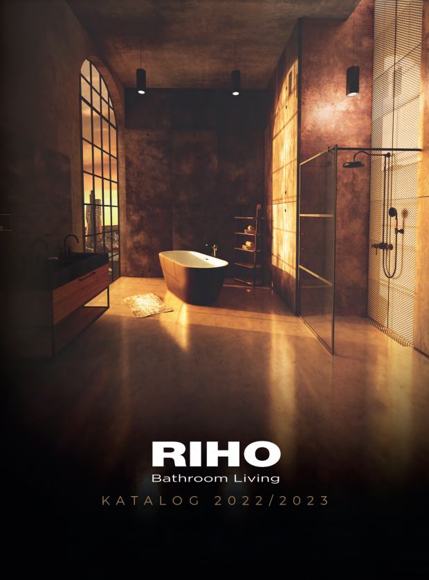 Riho 2022-2023