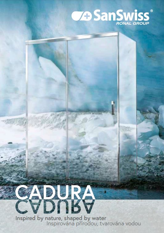 SanSwiss Cadura