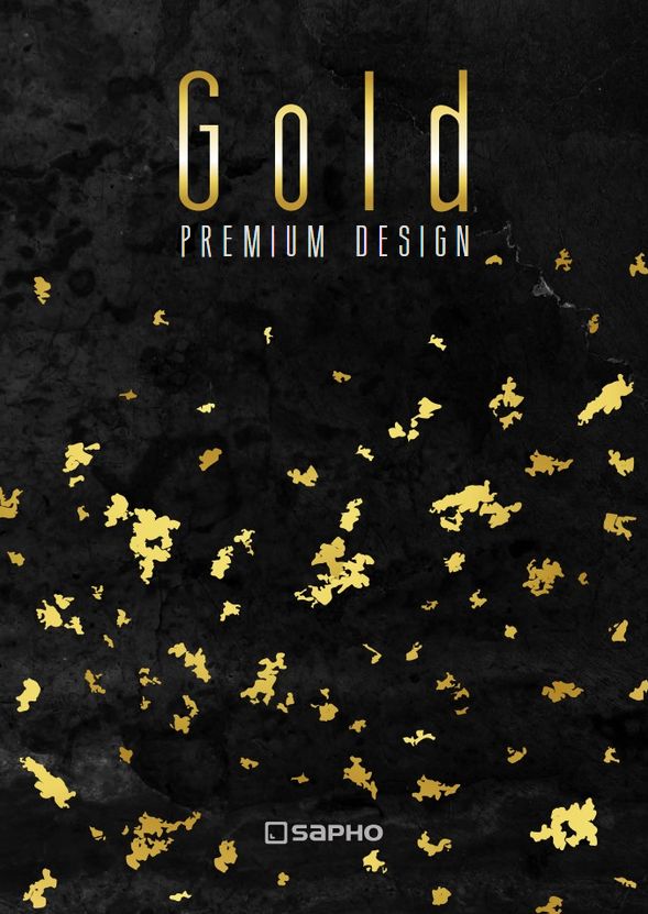 Sapho_gold_2021