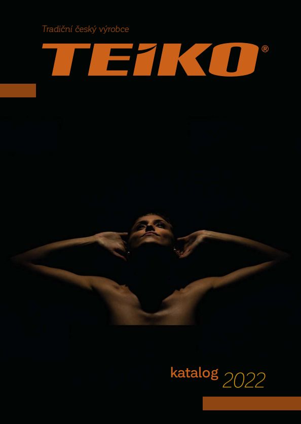 Teiko 2022