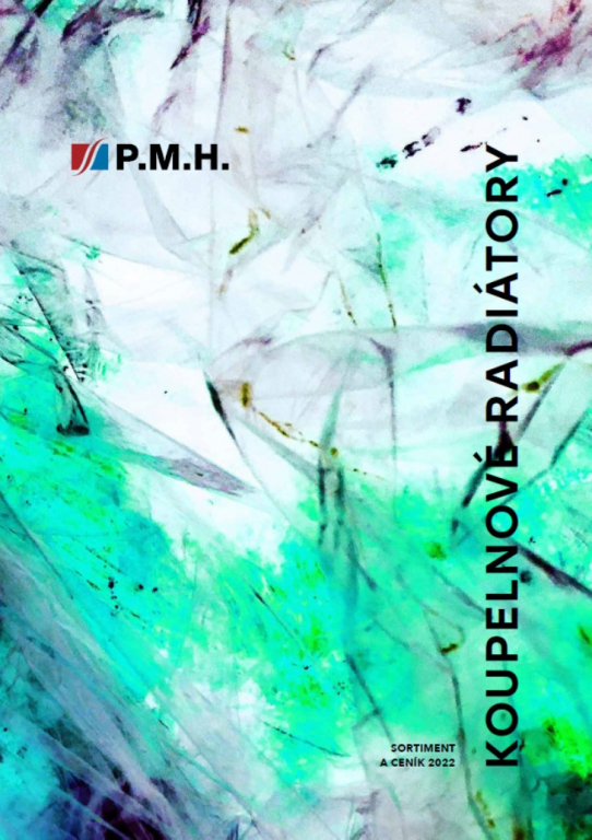 pmh 2022