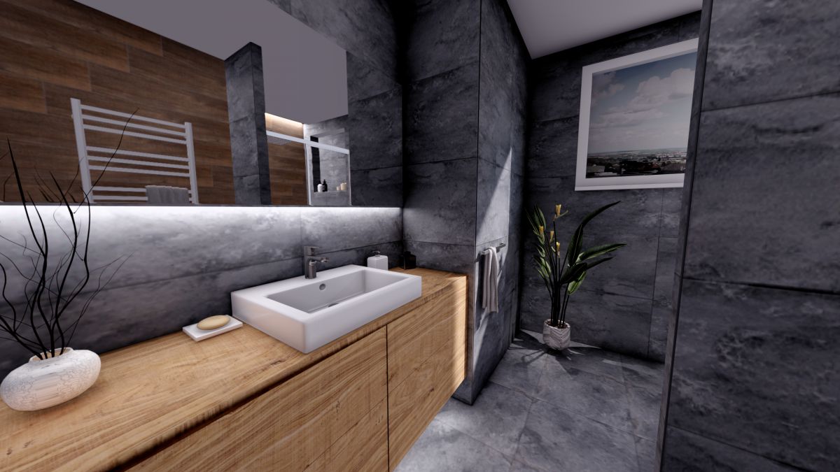 render_6 - Foto