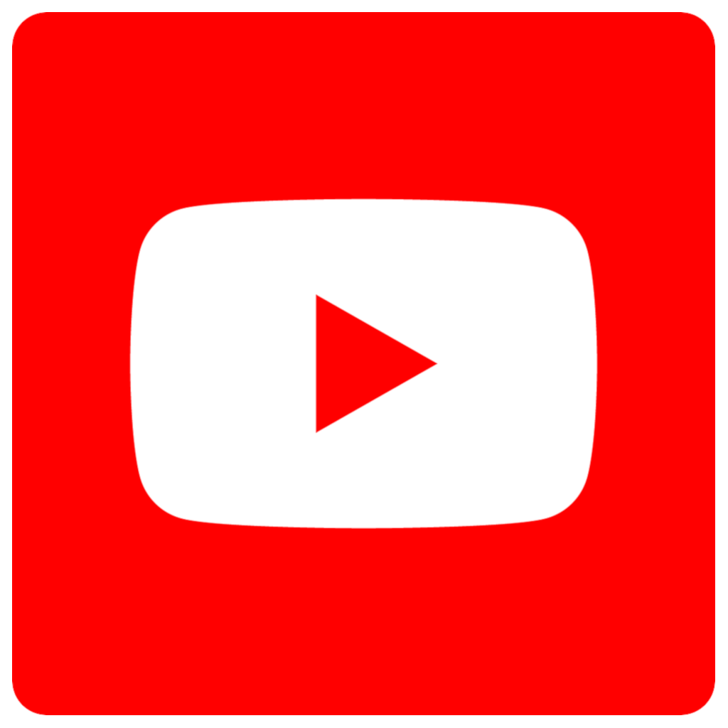youtube_social_square_red